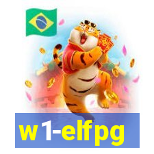 w1-elfpg