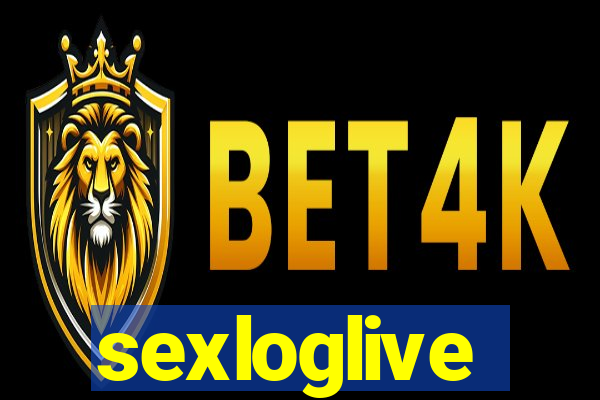 sexloglive