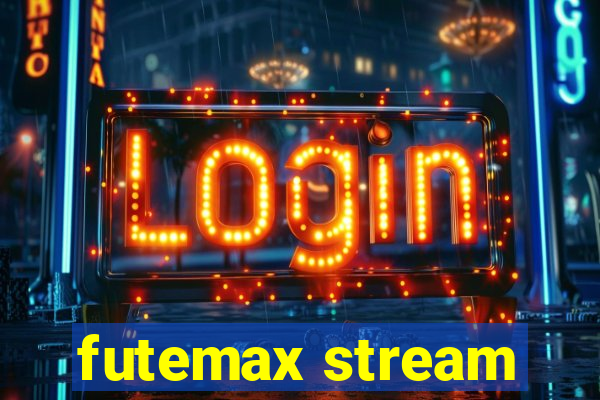 futemax stream