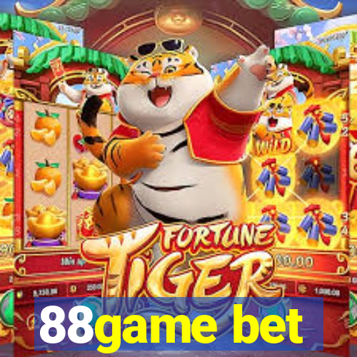 88game bet