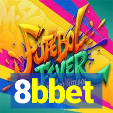 8bbet