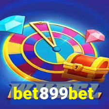 bet899bet