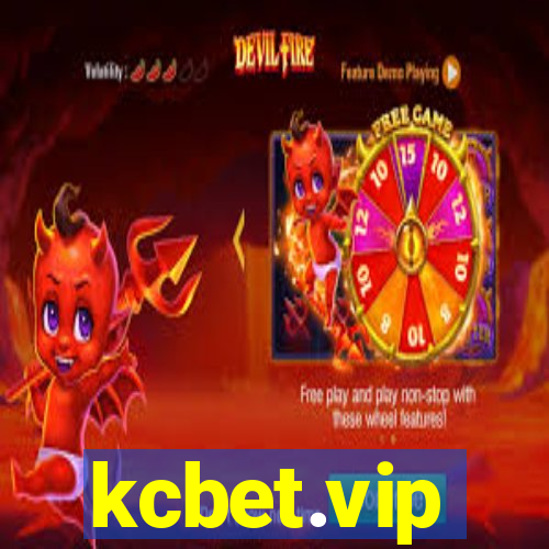 kcbet.vip