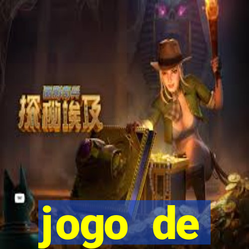 jogo de supermercado dinheiro infinito