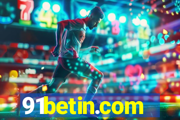 91betin.com