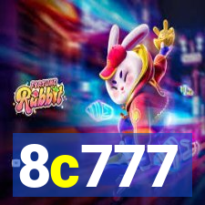 8c777