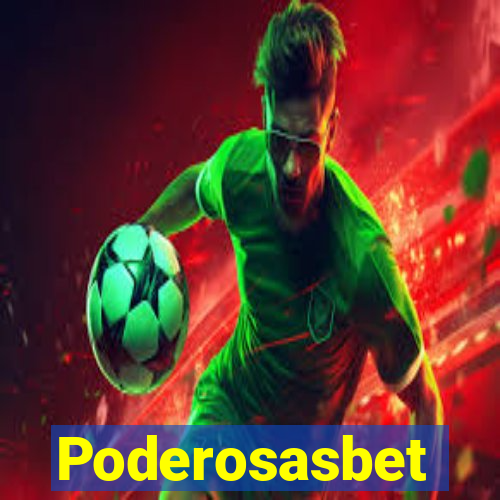 Poderosasbet