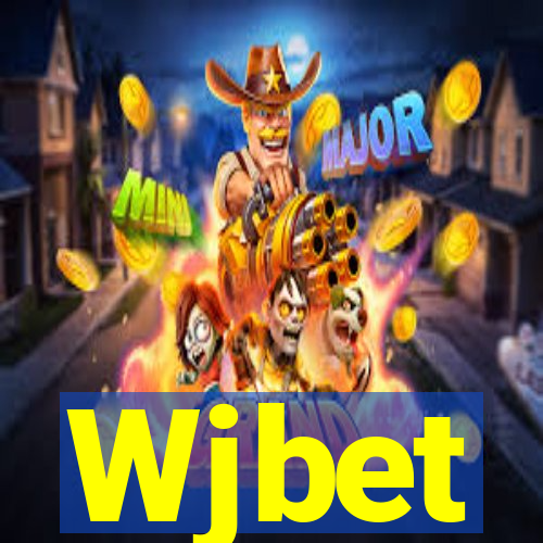 Wjbet