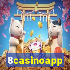 8casinoapp