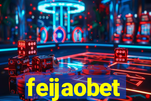 feijaobet