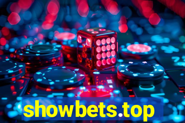 showbets.top