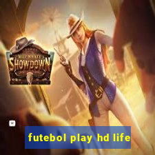 futebol play hd life