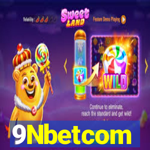 9Nbetcom