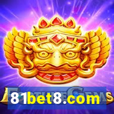 81bet8.com