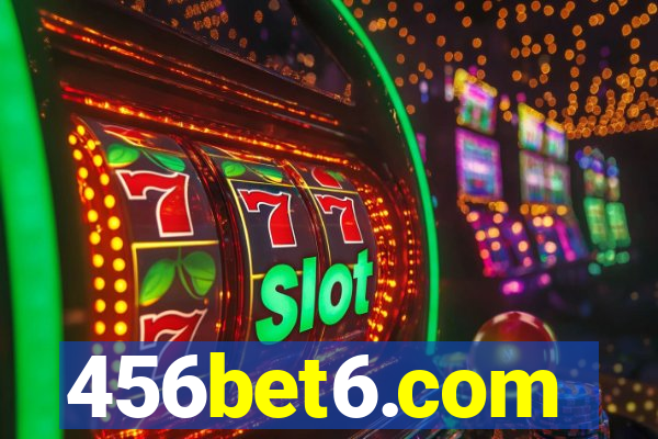 456bet6.com