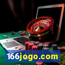 166jogo.com