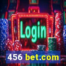 456 bet.com