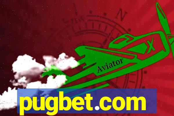 pugbet.com