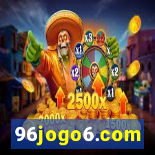 96jogo6.com