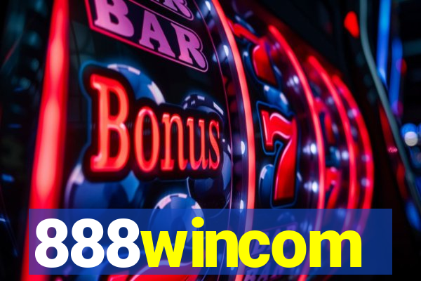 888wincom