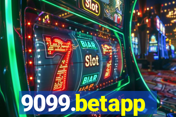 9099.betapp