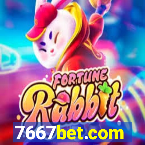 7667bet.com