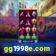 gg1998e.com