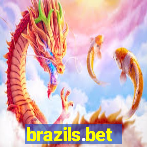 brazils.bet