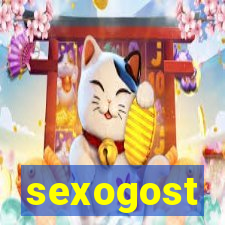 sexogost