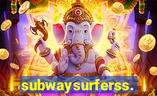 subwaysurferss.co