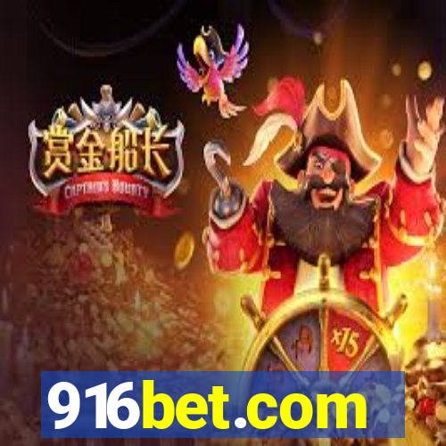 916bet.com