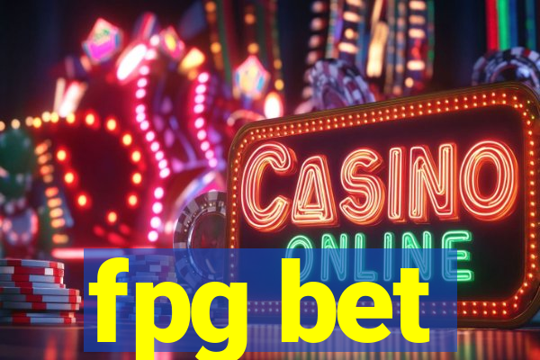 fpg bet