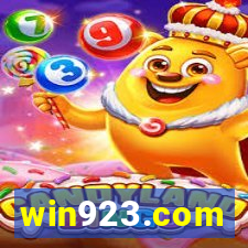 win923.com