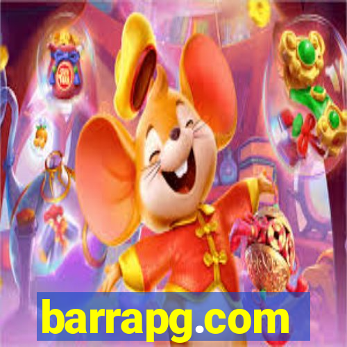 barrapg.com