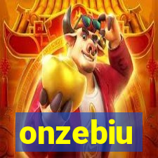 onzebiu