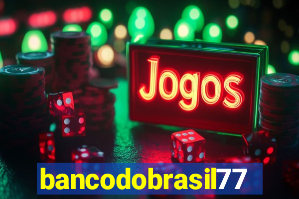 bancodobrasil777bet.com