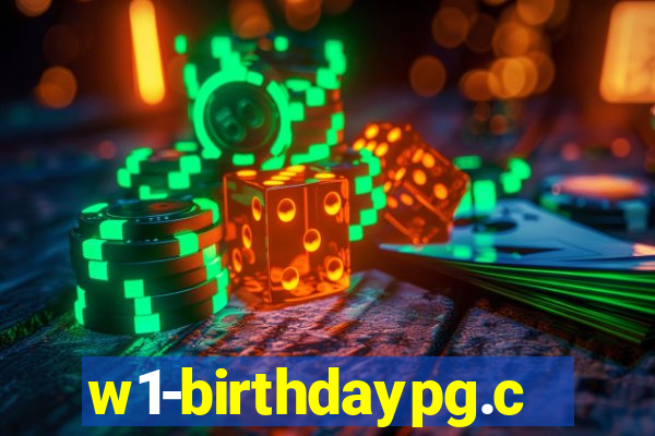 w1-birthdaypg.com