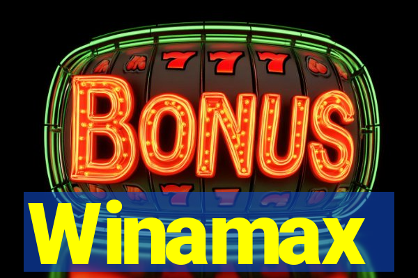 Winamax