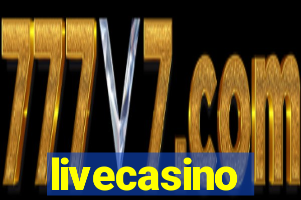 livecasino