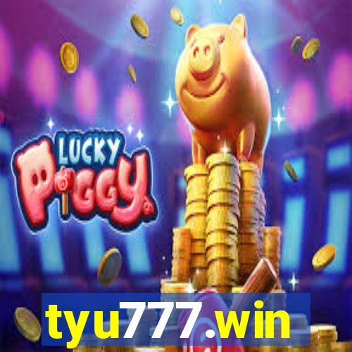 tyu777.win