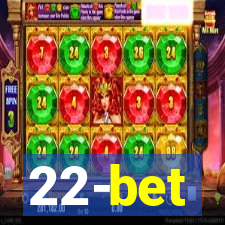 22-bet