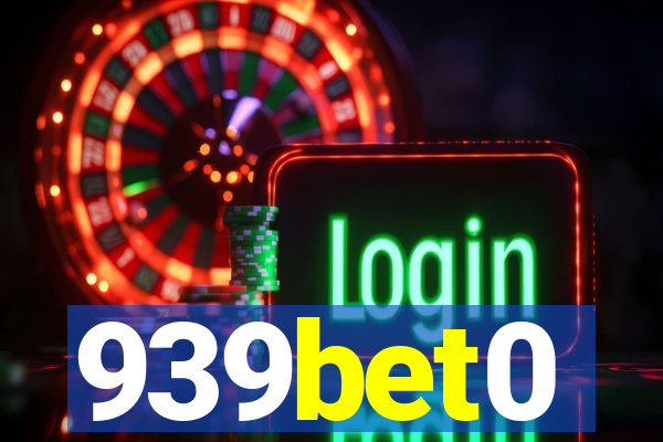 939bet0