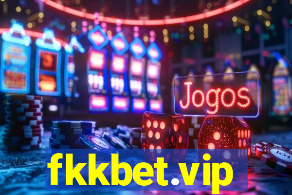 fkkbet.vip