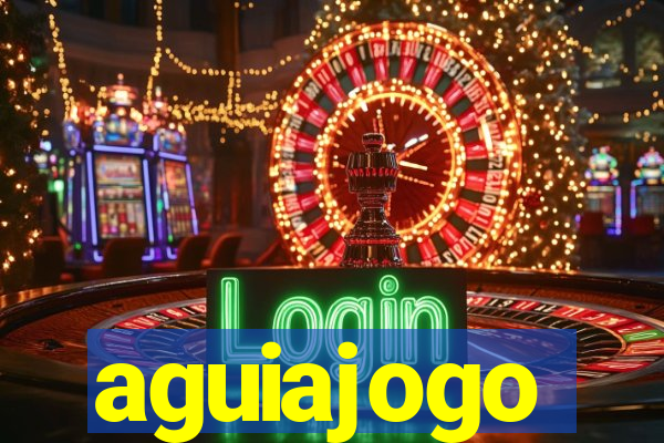 aguiajogo