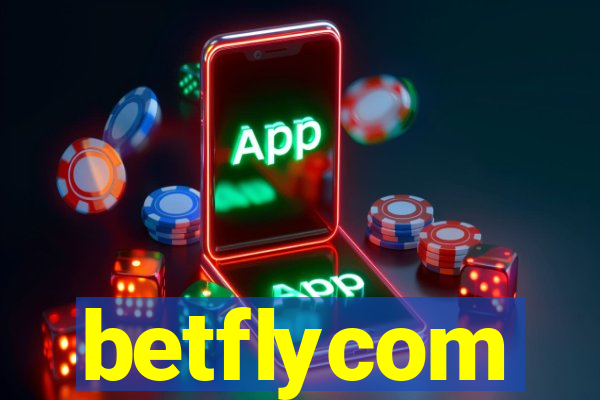 betflycom