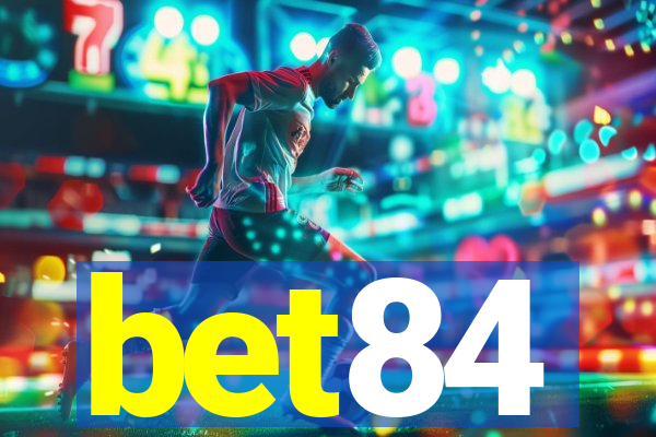 bet84