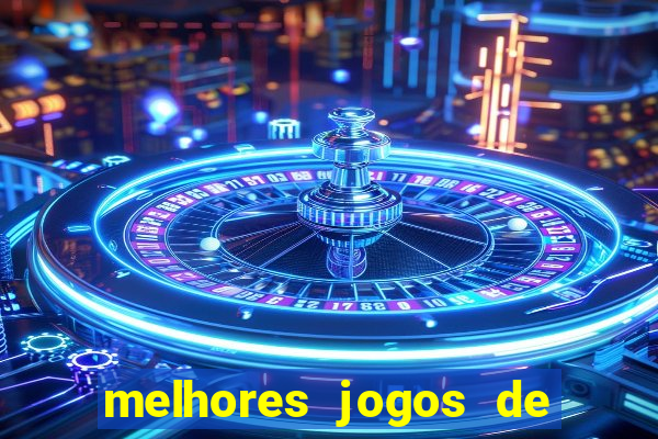 melhores jogos de tower defense