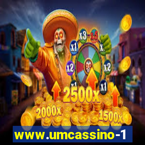 www.umcassino-1.com