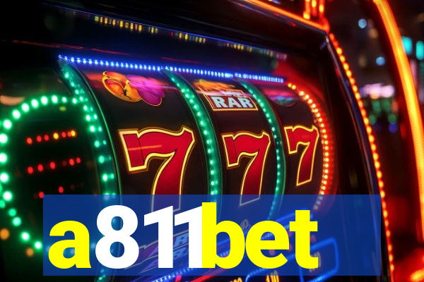 a811bet