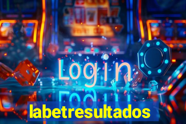 labetresultados